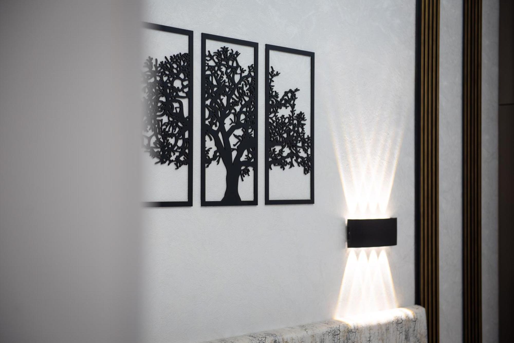 Apartment In Old ティビリシ エクステリア 写真